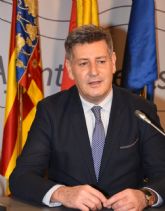 CONTIGO insta a la Ministra de Defensa a ejercer un mayor control de su cpula Militar