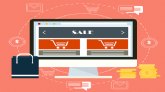 El n�mero de PYMES que venden online a trav�s de e-commerce aumenta un 6% en Espana