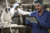 Toughbook favorece la labor de los operadores de infraestructuras cr�ticas para afrontar los retos de la digitalizaci�n
