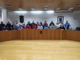 El Consejo Municipal de Igualdad ya trabaja en la confección del programa del Día Internacional de la Mujer, el 8-M
