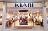 Kiabi bate r�cord e incrementa un 10% sus ventas en 2022, alcanzando los 2.200 millones de euros facturados