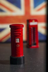 Los candidatos a las oposiciones de Correos 2022-23 obtendr�n m�s puntos si presentan un certificado que acredite su nivel de ingl�s