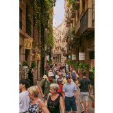 Productos ecol�gicos y reutilizables con materiales sostenibles, la principal tendencia de consumo este 2023