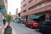 El Ayuntamiento de Puerto Lumbreras aplicar un 10 por ciento de descuento del pago de la tasa de ocupacin de va pblica a los hosteleros de la localidad