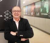 Da Internacional de la Educacin. Un paso adelante en la comunicacin