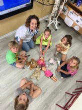 Vithas lanza Aula Salud Colegios para promover la salud entre los estudiantes