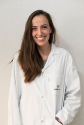 Semana Europea para la Prevencin del Cncer de Cuello de tero