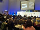 El Batel acude en FITUR al Congreso Business Travel, la cita de referencia del sector de los viajes de negocios