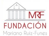 La Fundacin Ruiz-Funes organiza una mesa redonda para analizar los Desafos ante el nuevo orden mundial