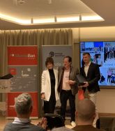 Murcia-Ban celebra el 20 aniversario de su TOP Capital