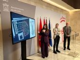 El Ayuntamiento de Murcia adjudica los trabajos para iniciar la recuperación integral y puesta en valor del Yacimiento de San Esteban