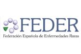 Los cuatro grupos municipales presentan una moción para apoyar las demandas planteadas por FEDER