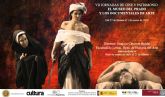 La Filmoteca de la Regin acoge las VII Jornadas de Cine y Patrimonio con el Museo del Prado como eje central