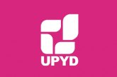 UPYD no se integra en la coalición PP+Cs