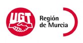 UGT sostiene la convocatoria de huelga indefinida en la cooperativa arrocera 'Virgen de la Esperanza', de Calasparra