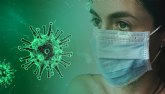 Nueva regulación y los tipos y formas de uso adecuado de las mascarillas existentes para proteger a los usuarios Nueva regulación y los tipos y formas de uso adecuado de las mascarillas existentes para proteger a los usuarios
