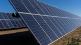 Dhamma Energy celebra el permiso medioambiental de la central solar Cerrillares I de 50 MWp