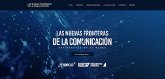 MARCO presenta la docuserie Las Nuevas Fronteras de la Comunicacin