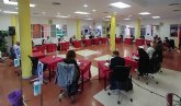 Orden del día del Pleno ordinario febrero 2021 Orden del día del Pleno ordinario febrero 2021