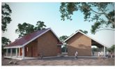 TM Grupo Inmobiliario y la ONG Rafiki África impulsarán 3 proyectos de microcréditos, educación y saneamiento en Uganda