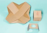 Smurfit Kappa ampla su gama de embalajes Better Planet Packaging con una innovadora solucin para comida rpida
