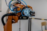 OnRobot analiza las tendencias en robtica para 2022