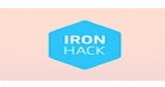 De Mujer a Mujer: la apuesta de Ironhack por conseguir ms referentes femeninos en la tecnologa