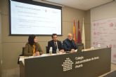 Murcia abre el 1 de marzo el plazo para presentar las solicitudes de ayudas para mejorar la accesibilidad en viviendas