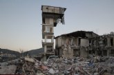 Terremoto en Turquía / Siria. Acción contra el Hambre ofrece ayuda psicosocial a la población afectada