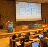 Aprobada por unanimidad la declaracin sobre la lucha contra la desertificacin presentada por la Regin ante la CRPM