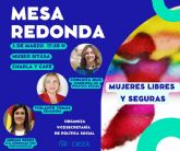 Mesa redonda: 