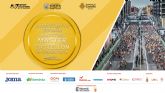 Campeonato de Espana Maratn Mster Castelln 2024
