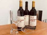 Dos vinos de la Estacin Enolgica del IMIDA, entre los mejores vinos tintos de Espana segn el prestigioso concurso nacional Vinespana