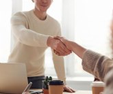 La Comunidad concede ayudas de hasta 2.200 euros a empresas que faciliten a jvenes titulados la realizacin de prcticas no laborales