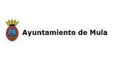 Mula incorpora una estación meteorológica de la AEMET en la EDAR para mejorar la observación y la predicción en el municipio