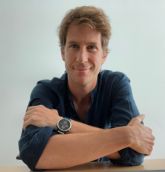 Gin Gindre, nuevo Chief Commercial Officer (CCO) de Oney España