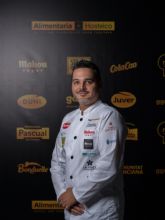 Dos profesionales murcianos, en el jurado de la final del Concurso Camarero del Año en Alimentaria-Hostelco