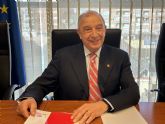 El director de C�ritas Regi�n de Murcia advierte en la Asamblea Regional que 
