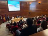 El Ayuntamiento de Murcia pone en marcha ROSI, su propia Inteligencia Artificial para mejorar la gestión municipal
