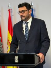 El PSOE exige priorizar el suelo público para frenar la crisis de vivienda y acabar con la especulación