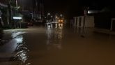Puerto Sotogrande garantiza la seguridad y plena operatividad de sus instalaciones tras un mes de intensos temporales