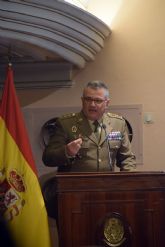 Sevilla escucha su historia, homenaje al Soria 9 en plena Cuaresma