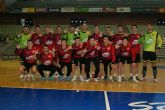 ElPozo Murcia FS se suma a la campaña de apoyo del Da Mundial de las Lipodistrofias