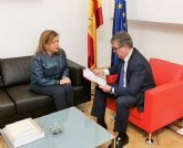 Educaci�n reduce el n�mero de alumnos por clase en los centros de atenci�n preferente