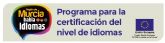 Cursos de Ingls y Alemn para desempleados