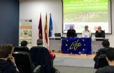 La Comunidad muestra a 30 empresas cmo pueden compensar su huella ecolgica y contribuir a preservar el medio ambiente