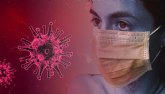 El Neuropediatra explica herramientas online en medicina privada en época de coronavirus