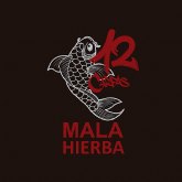 12 Carpas lanza su primer videoclip, 'Mala Hierba'