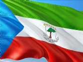 Guinea Ecuatorial brinda apoyo a las empresas de servicios de petróleo y gas