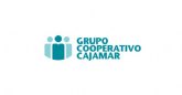 Cajamar concentra la prestación de su servicio en localidades con varias oficinas